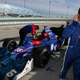Image for article titled Here Are Your Favorite Indy 500 Moments